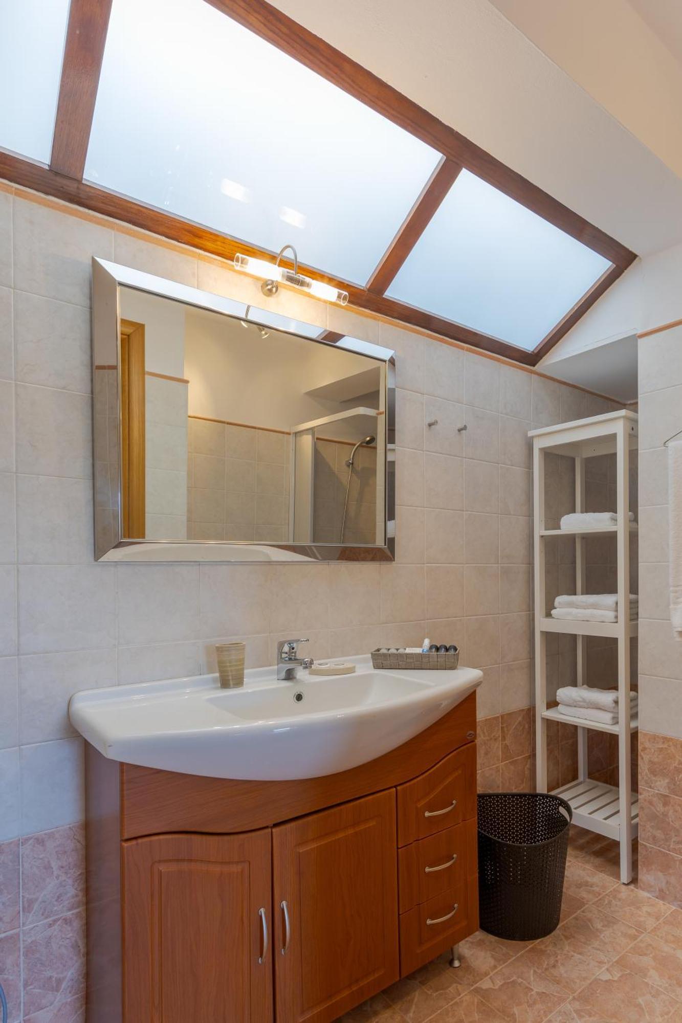 Tholos Boutique Houses Kavúszi Kültér fotó